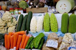 商務(wù)部 上周食用農(nóng)產(chǎn)品價(jià)格穩(wěn)中有漲，肉蛋菜漲幅均超6%