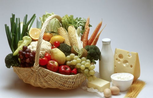 食品安全標準體系持續完善 辣條等23項新標準通過審議，守護“舌尖上的安全”