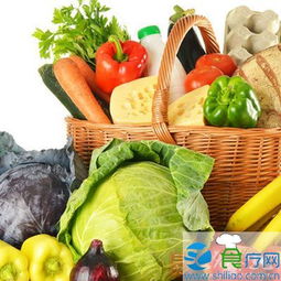 破解監(jiān)管困局 完善我國(guó)食用農(nóng)產(chǎn)品安全立法的路徑探析