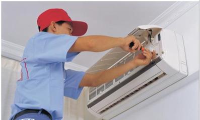 家用電器供求與安裝服務(wù)全解析