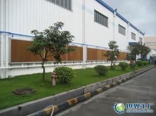 張家港冷風(fēng)機供應(yīng)與安裝服務(wù) 專業(yè)直銷，信賴之選