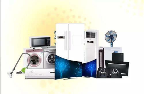 誠信家裝，為愛置家 佳天下裝飾家電安裝，筑就溫馨港灣