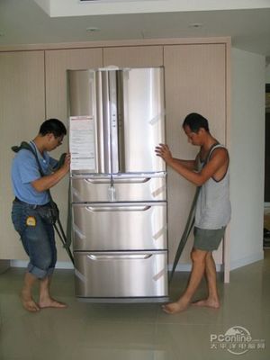 冬季冰箱保養手冊 科學使用與專業安裝，延長家用電器使用壽命