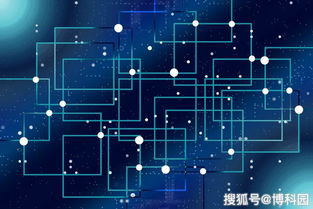 原子級半導體晶體 開啟量子計算機集成新紀元